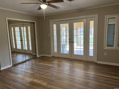 6104 Sulphur Spgs, Pine Bluff, AR 71603 photo 12