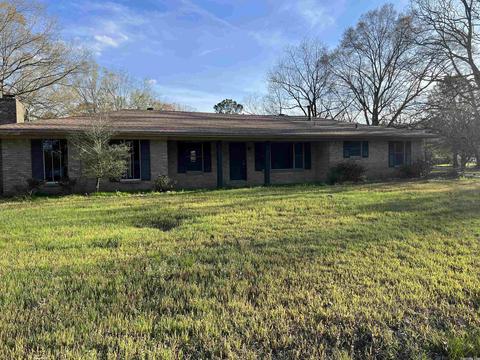 6104 Sulphur Spgs, Pine Bluff, AR 71603 photo 18