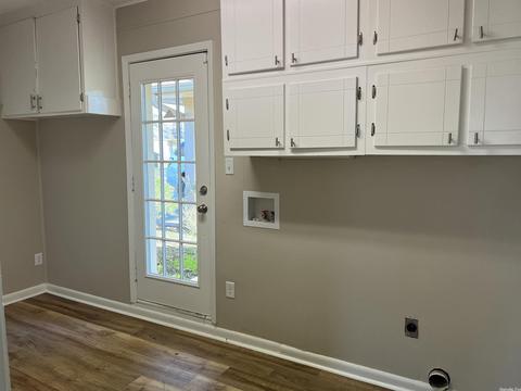 6104 Sulphur Spgs, Pine Bluff, AR 71603 photo 17