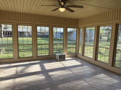 6104 Sulphur Spgs, Pine Bluff, AR 71603 photo 13