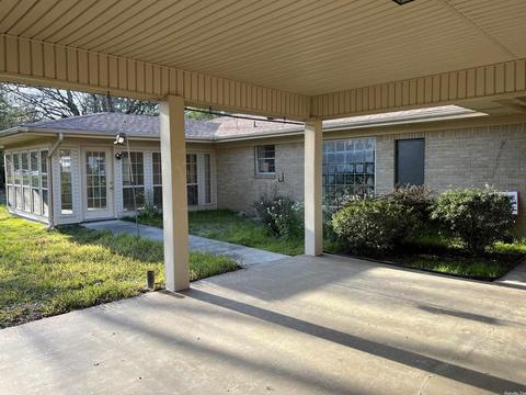 6104 Sulphur Spgs, Pine Bluff, AR 71603 photo 3