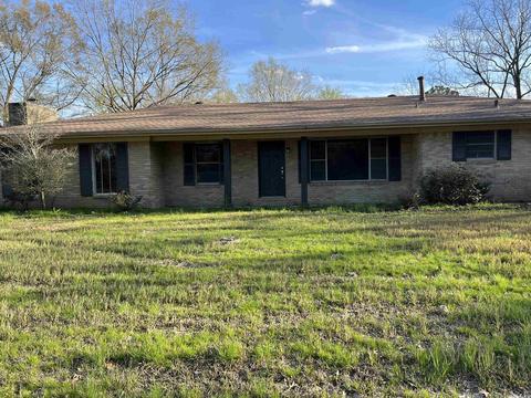 6104 Sulphur Spgs, Pine Bluff, AR 71603 photo 2