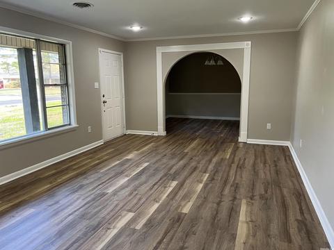 6104 Sulphur Spgs, Pine Bluff, AR 71603 photo 11