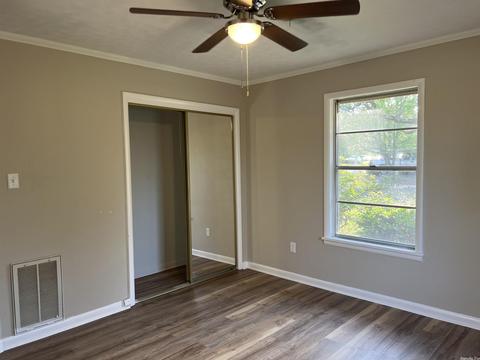 6104 Sulphur Spgs, Pine Bluff, AR 71603 photo 15