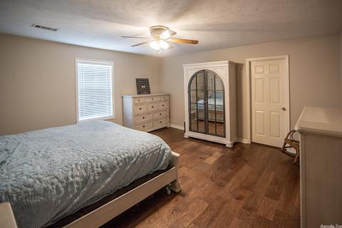 103 Prairie Dr, Beebe, AR 72012 photo 25