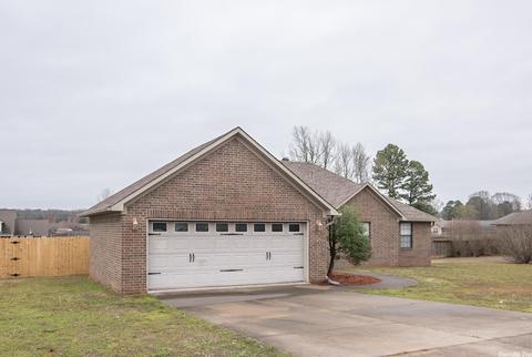 103 Prairie Dr, Beebe, AR 72012 photo 3