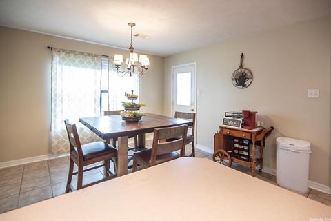 103 Prairie Dr, Beebe, AR 72012 photo 22