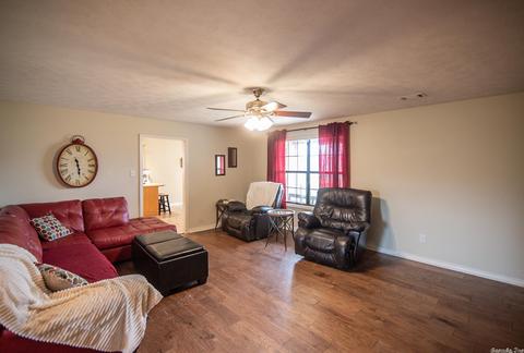 103 Prairie Dr, Beebe, AR 72012 photo 36