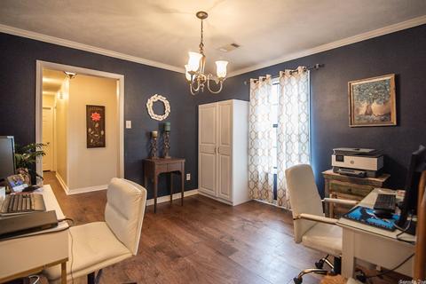 103 Prairie Dr, Beebe, AR 72012 photo 23