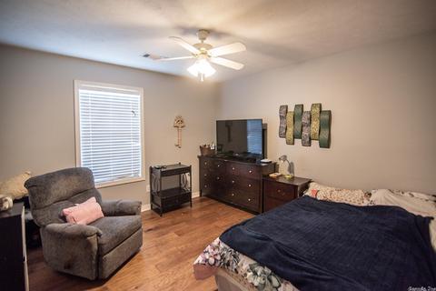 103 Prairie Dr, Beebe, AR 72012 photo 12