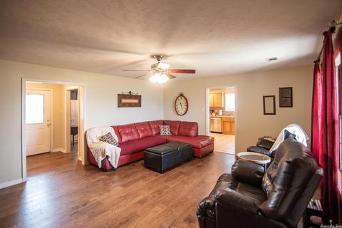 103 Prairie Dr, Beebe, AR 72012 photo 32