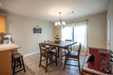 103 Prairie Dr, Beebe, AR 72012 photo 21