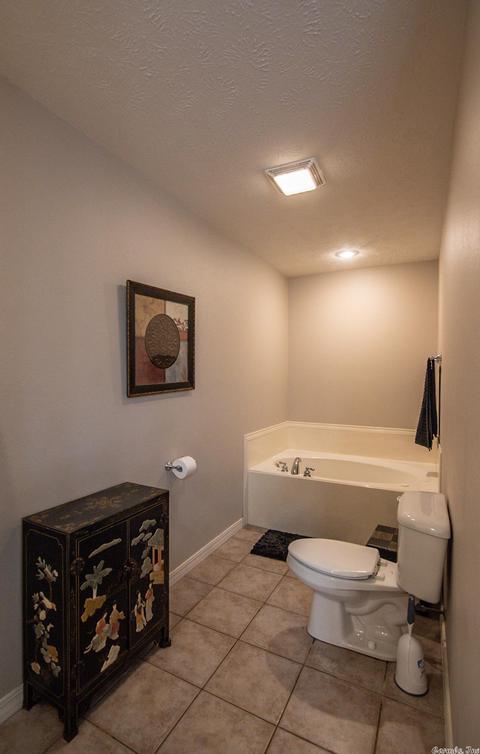103 Prairie Dr, Beebe, AR 72012 photo 28