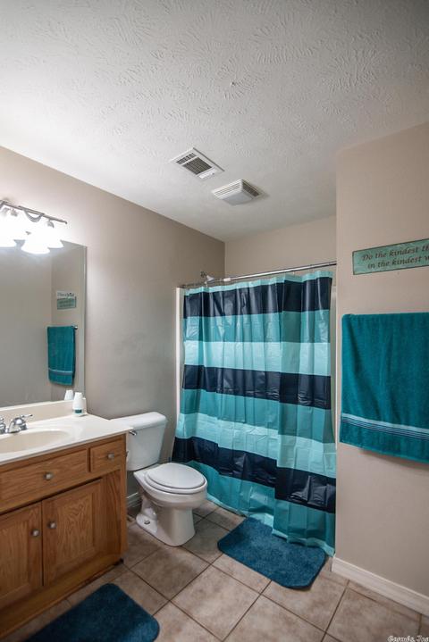 103 Prairie Dr, Beebe, AR 72012 photo 15
