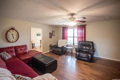 103 Prairie Dr, Beebe, AR 72012 photo 34