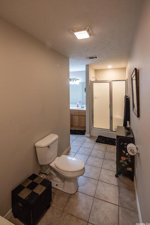 103 Prairie Dr, Beebe, AR 72012 photo 29