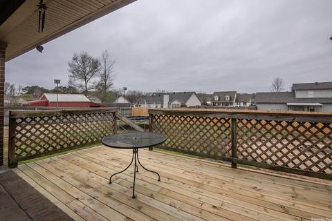 103 Prairie Dr, Beebe, AR 72012 photo 9