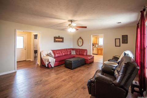 103 Prairie Dr, Beebe, AR 72012 photo 33
