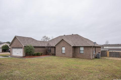 103 Prairie Dr, Beebe, AR 72012 photo 2