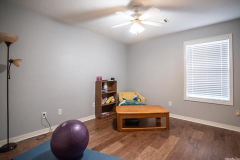 103 Prairie Dr, Beebe, AR 72012 photo 14