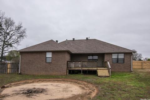 103 Prairie Dr, Beebe, AR 72012 photo 6