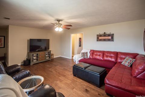 103 Prairie Dr, Beebe, AR 72012 photo 35