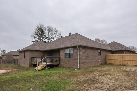103 Prairie Dr, Beebe, AR 72012 photo 5