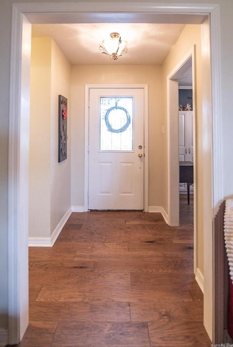 103 Prairie Dr, Beebe, AR 72012 photo 17