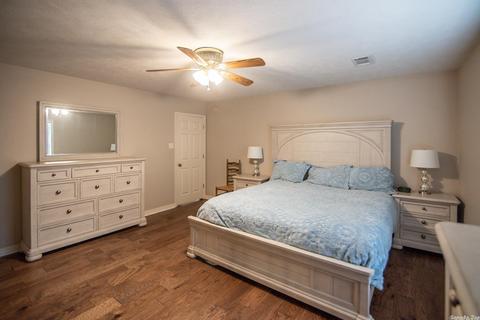 103 Prairie Dr, Beebe, AR 72012 photo 26