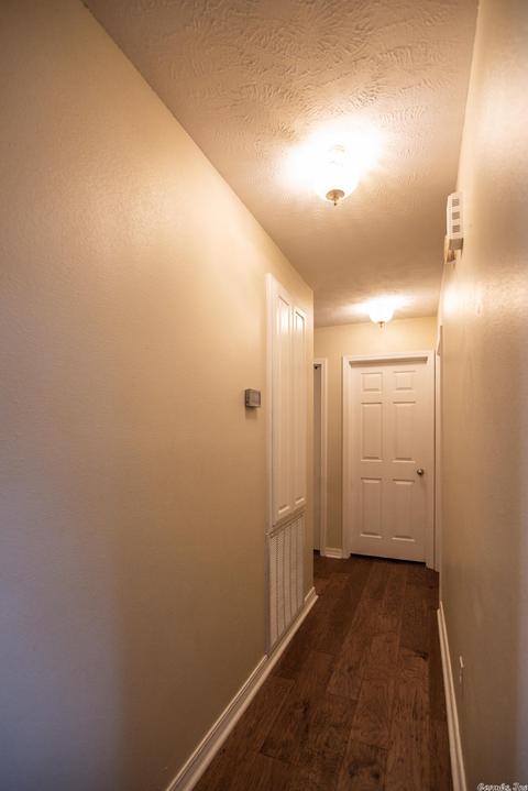 103 Prairie Dr, Beebe, AR 72012 photo 16