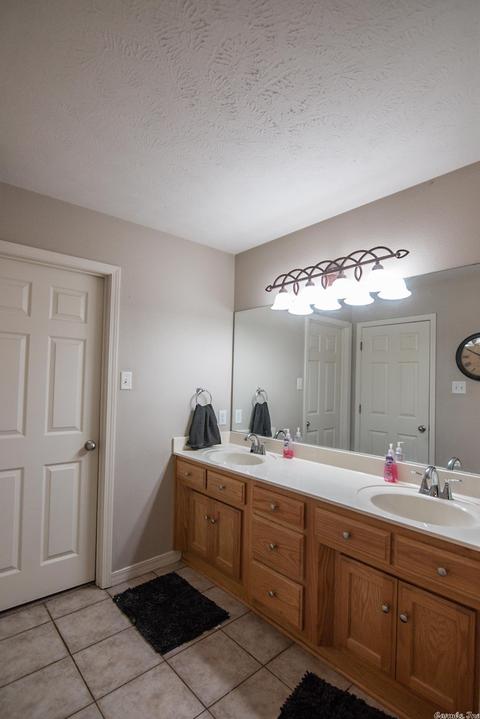 103 Prairie Dr, Beebe, AR 72012 photo 27