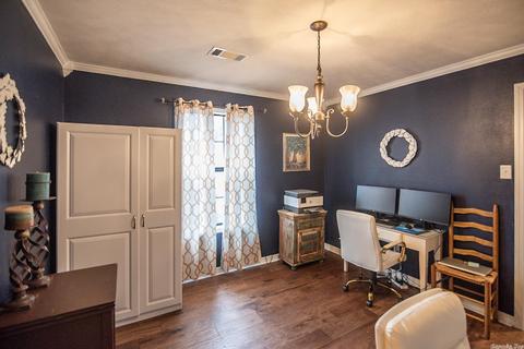 103 Prairie Dr, Beebe, AR 72012 photo 24