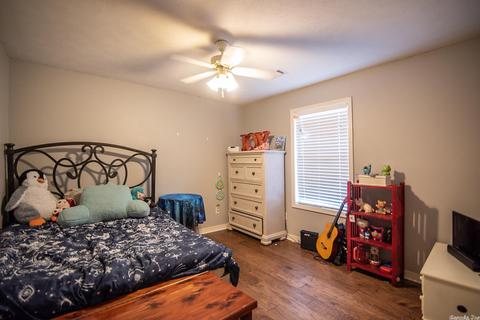 103 Prairie Dr, Beebe, AR 72012 photo 13