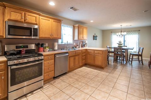 103 Prairie Dr, Beebe, AR 72012 photo 20
