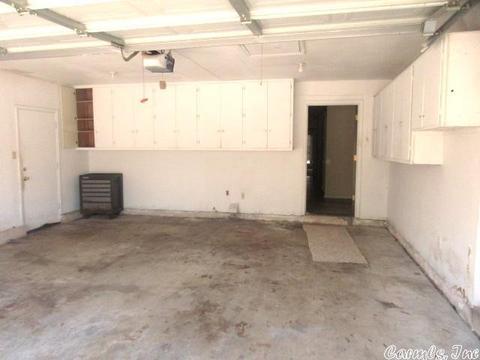 6901 Village Dr, Pine Bluff, AR 71603 photo 22