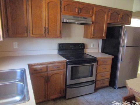 6901 Village Dr, Pine Bluff, AR 71603 photo 12