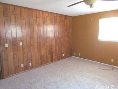 6901 Village Dr, Pine Bluff, AR 71603 photo 19