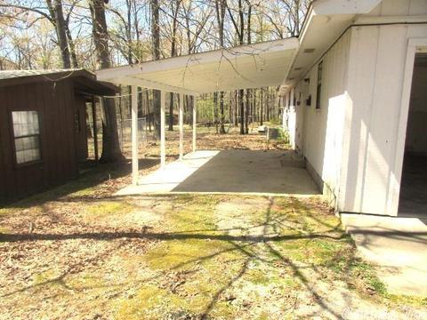6901 Village Dr, Pine Bluff, AR 71603 photo 5