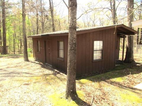 6901 Village Dr, Pine Bluff, AR 71603 photo 6