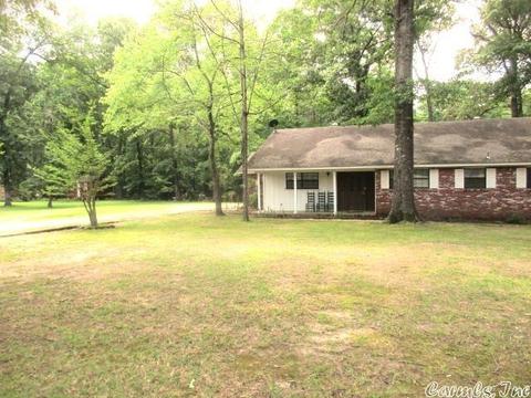 6901 Village Dr, Pine Bluff, AR 71603 photo 7