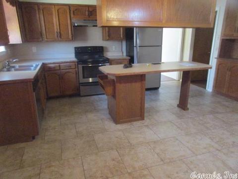 6901 Village Dr, Pine Bluff, AR 71603 photo 14