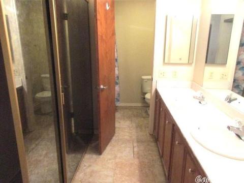 6901 Village Dr, Pine Bluff, AR 71603 photo 21