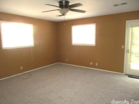 6901 Village Dr, Pine Bluff, AR 71603 photo 20