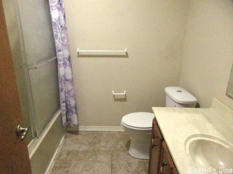 6901 Village Dr, Pine Bluff, AR 71603 photo 18