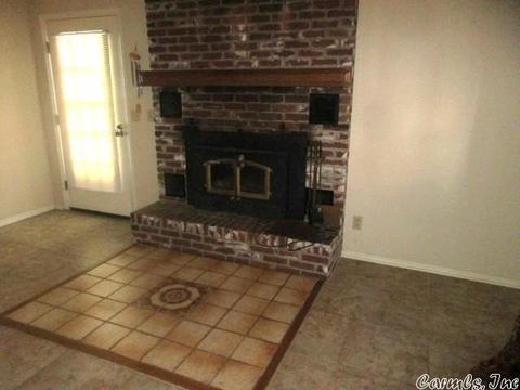 6901 Village Dr, Pine Bluff, AR 71603 photo 15