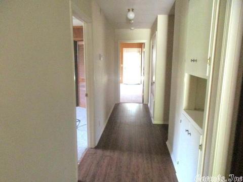 6901 Village Dr, Pine Bluff, AR 71603 photo 16