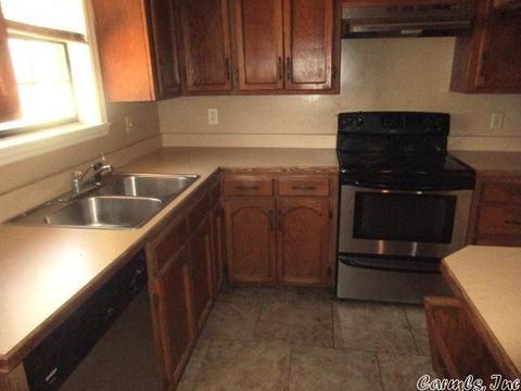 6901 Village Dr, Pine Bluff, AR 71603 photo 13
