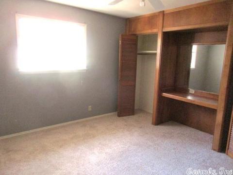 6901 Village Dr, Pine Bluff, AR 71603 photo 17