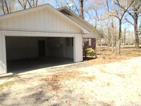 6901 Village Dr, Pine Bluff, AR 71603 photo 4