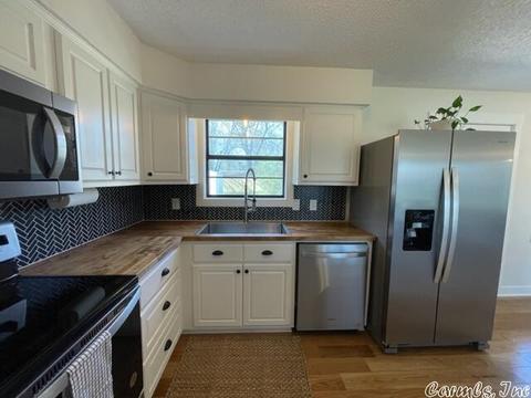 68 Sharp St, Ash Flat, AR 72513 photo 20